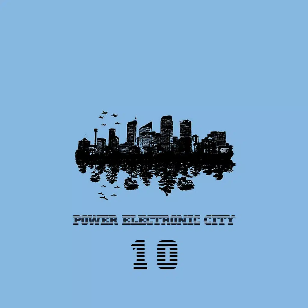 Music Selection, Vol. 37