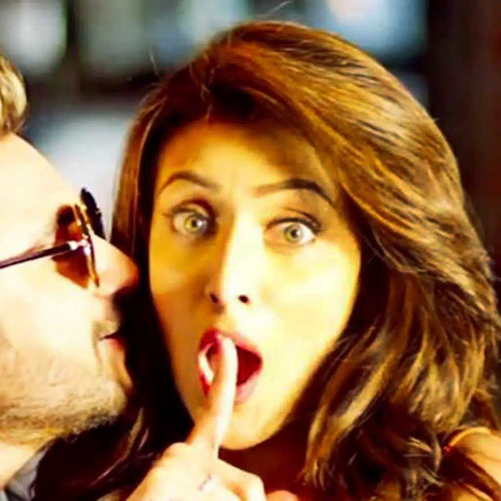 Dhip Dhip Buker Majhe