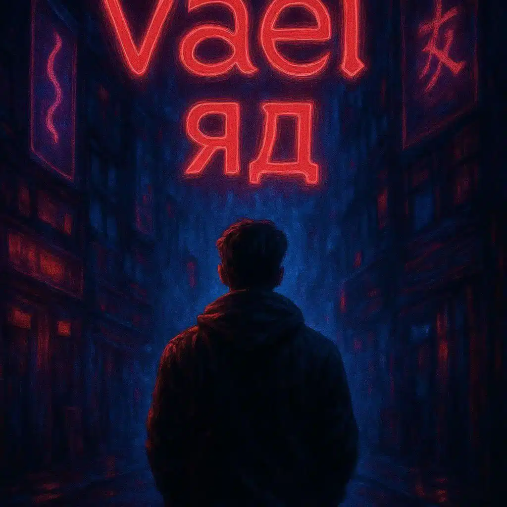 Vael (IT)