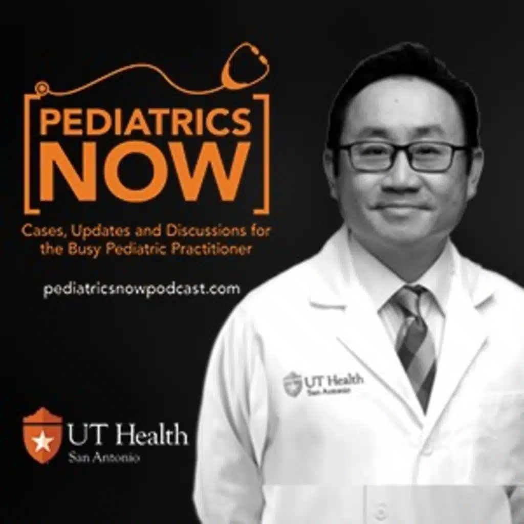 Preventing Drowning and Advancements in Reducing Brain Damage: A Conversation with Dr. Ted Wu