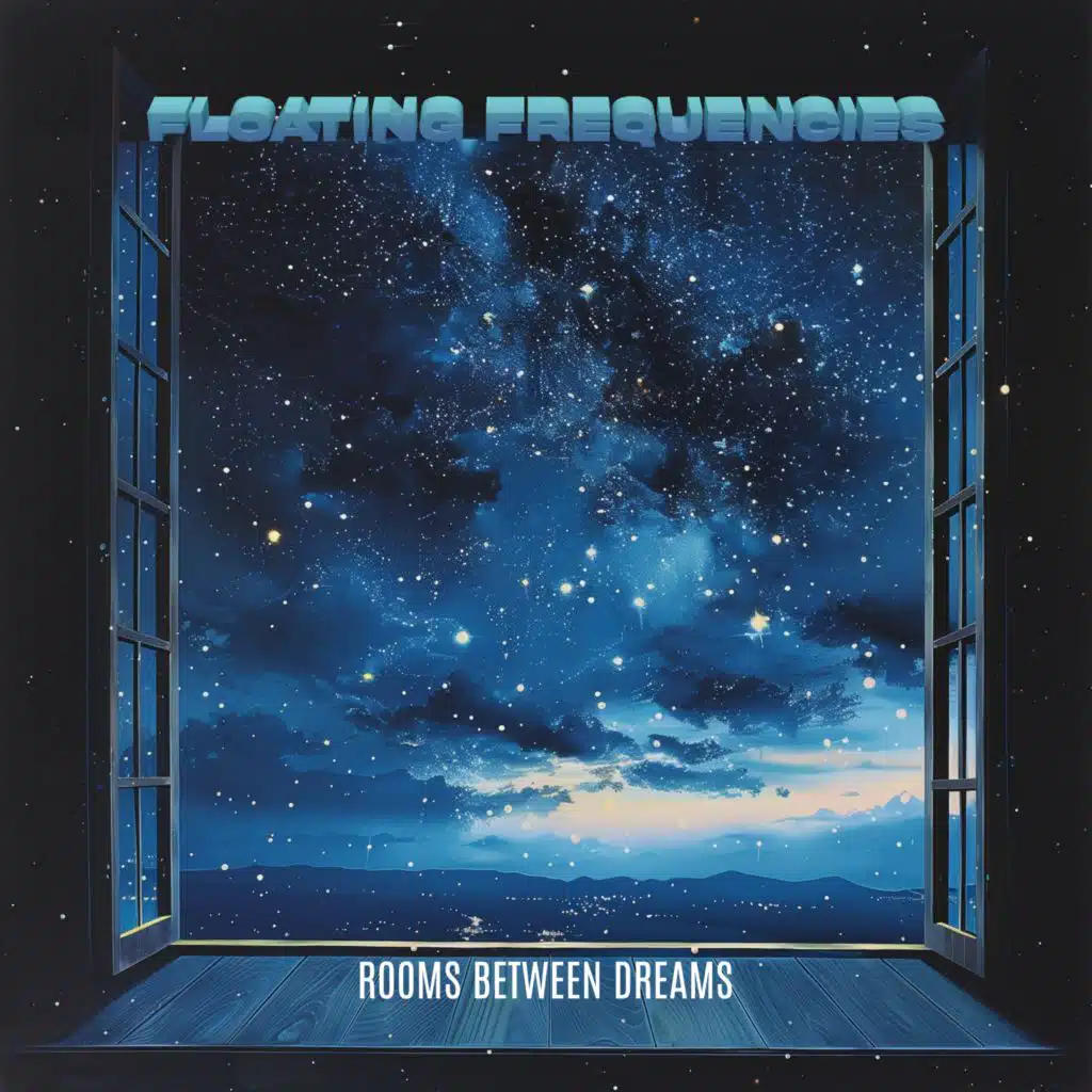 Floating Frequencies