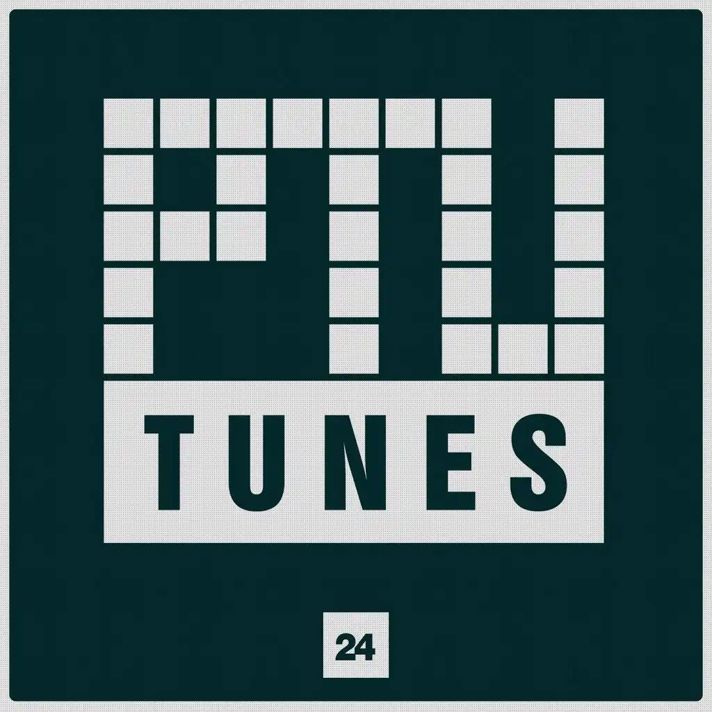 Tune (Paul De Burst Remix)