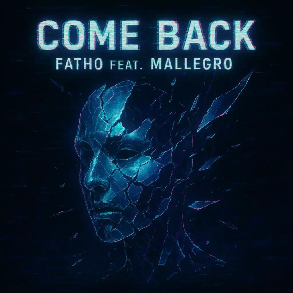Fatho