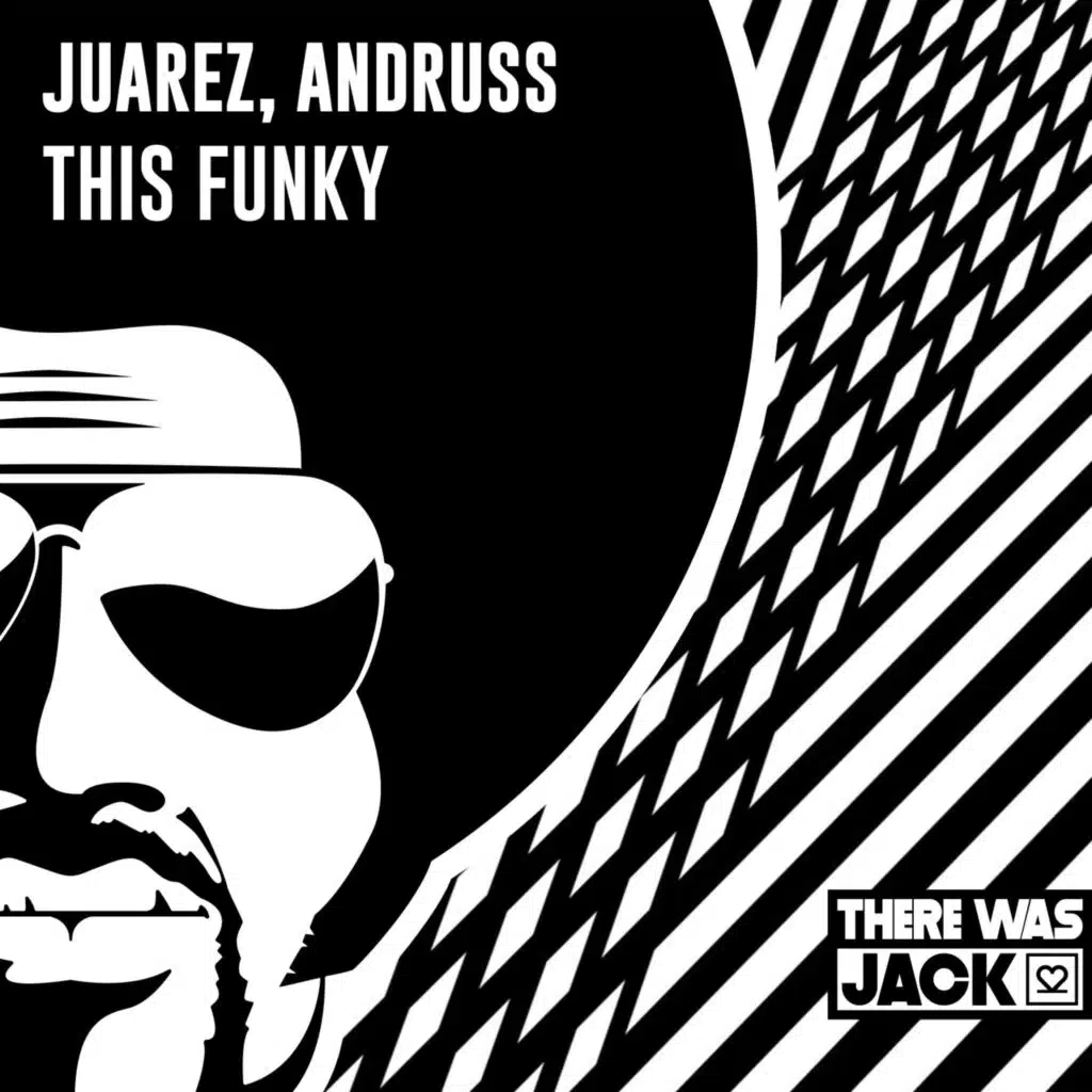 Andruss & Juarez