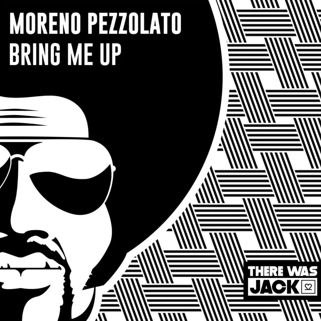 Bring Me Up (Radio Edit)