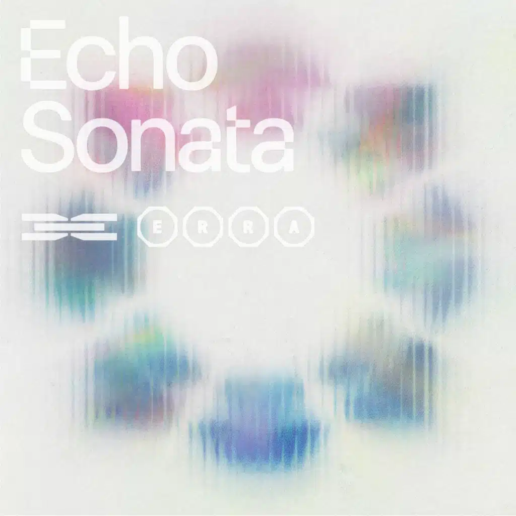 Echo Sonata