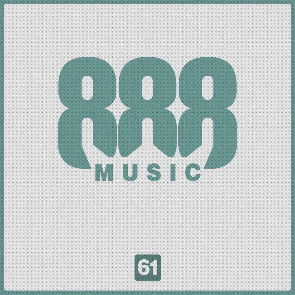 Be Mine (Original Mix)