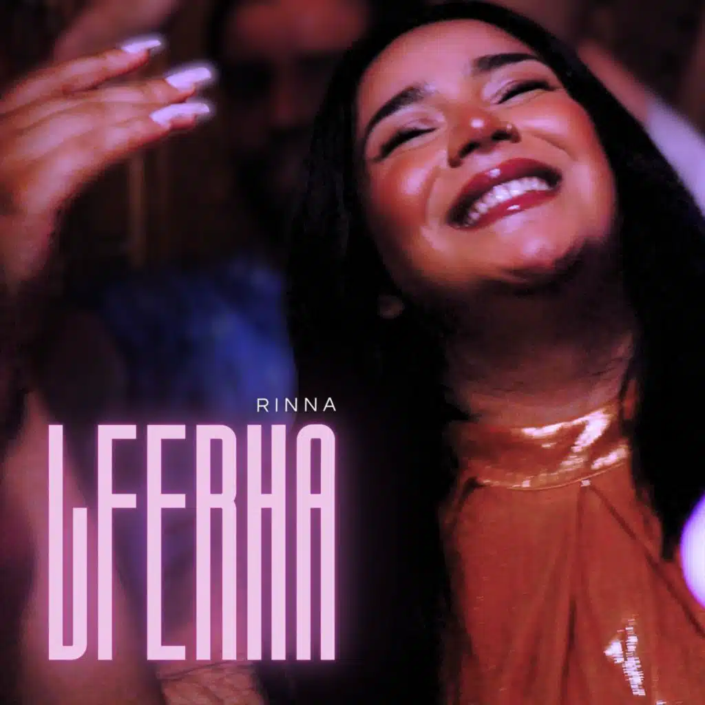 LFERHA