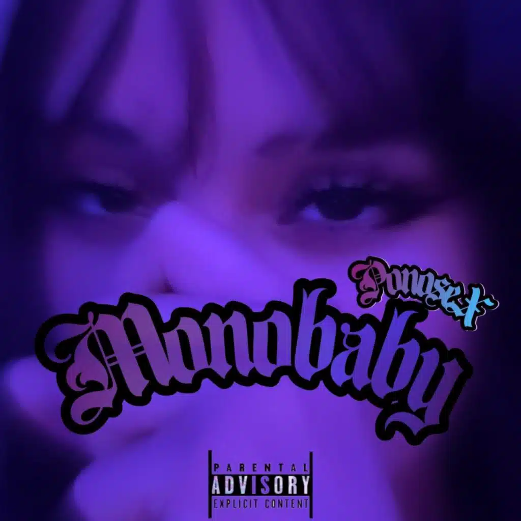 Monobaby