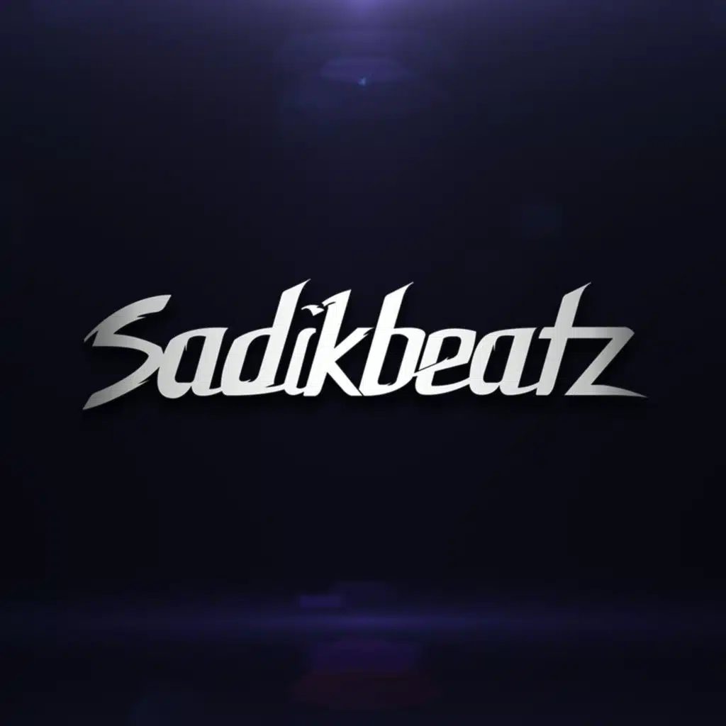 Sadikbeatz