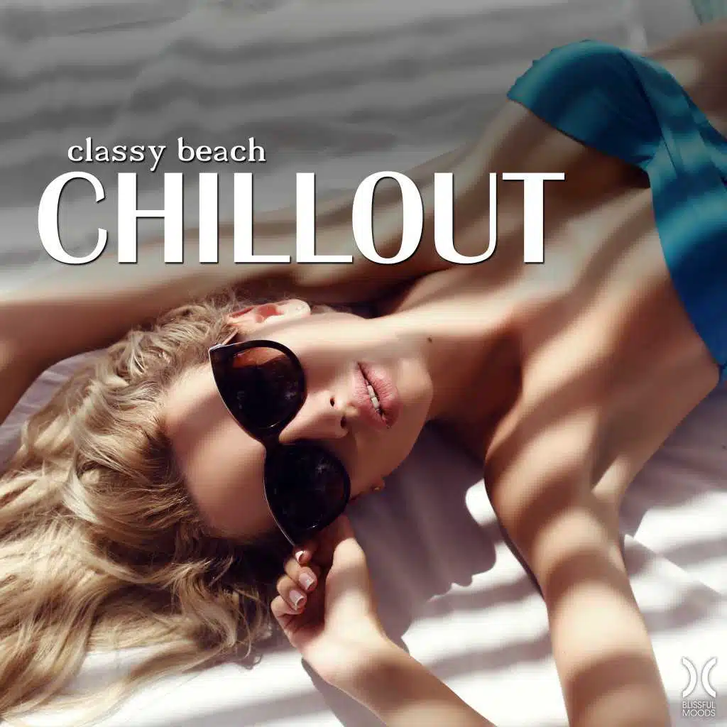 Classy Beach Chillout