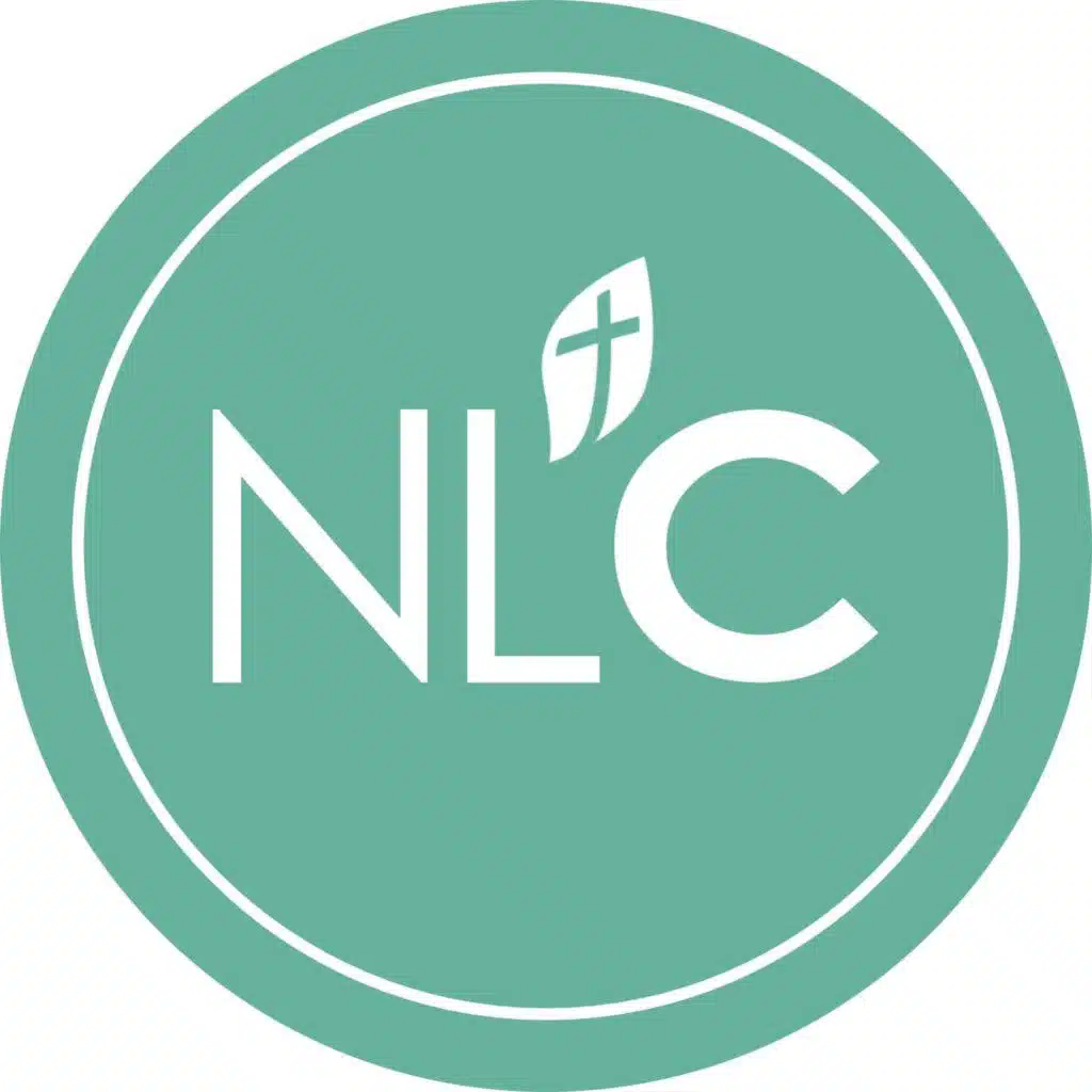 God of the Old and New Testament - Mercy