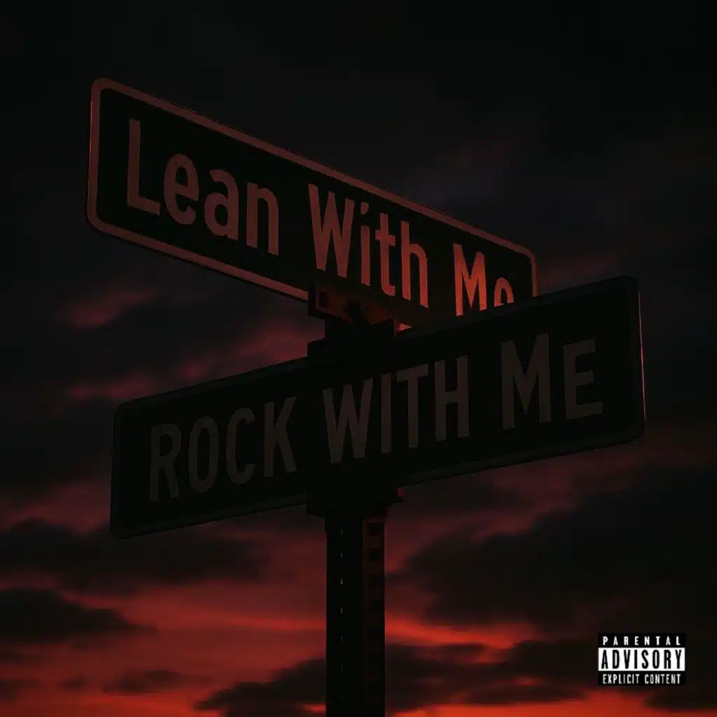 Rock With Me