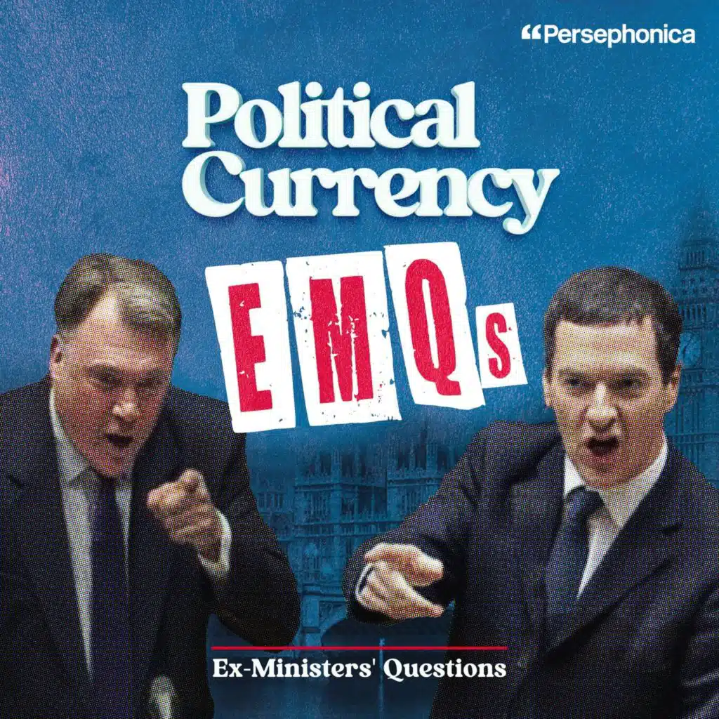EMQs: Is Labour the new party of the monarchy?