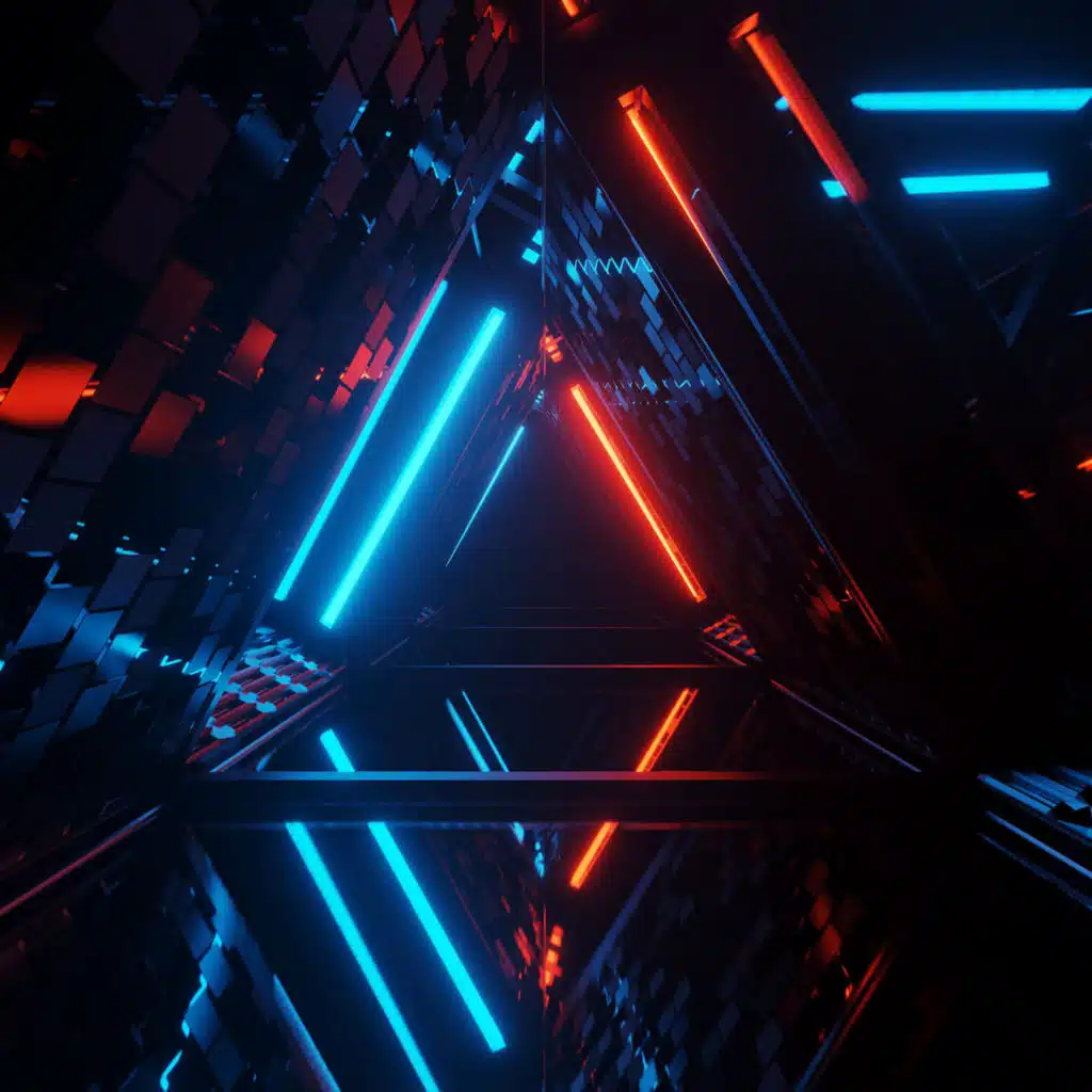 ما راحش الغيط الباميه شوكتنى عنتر تيتو