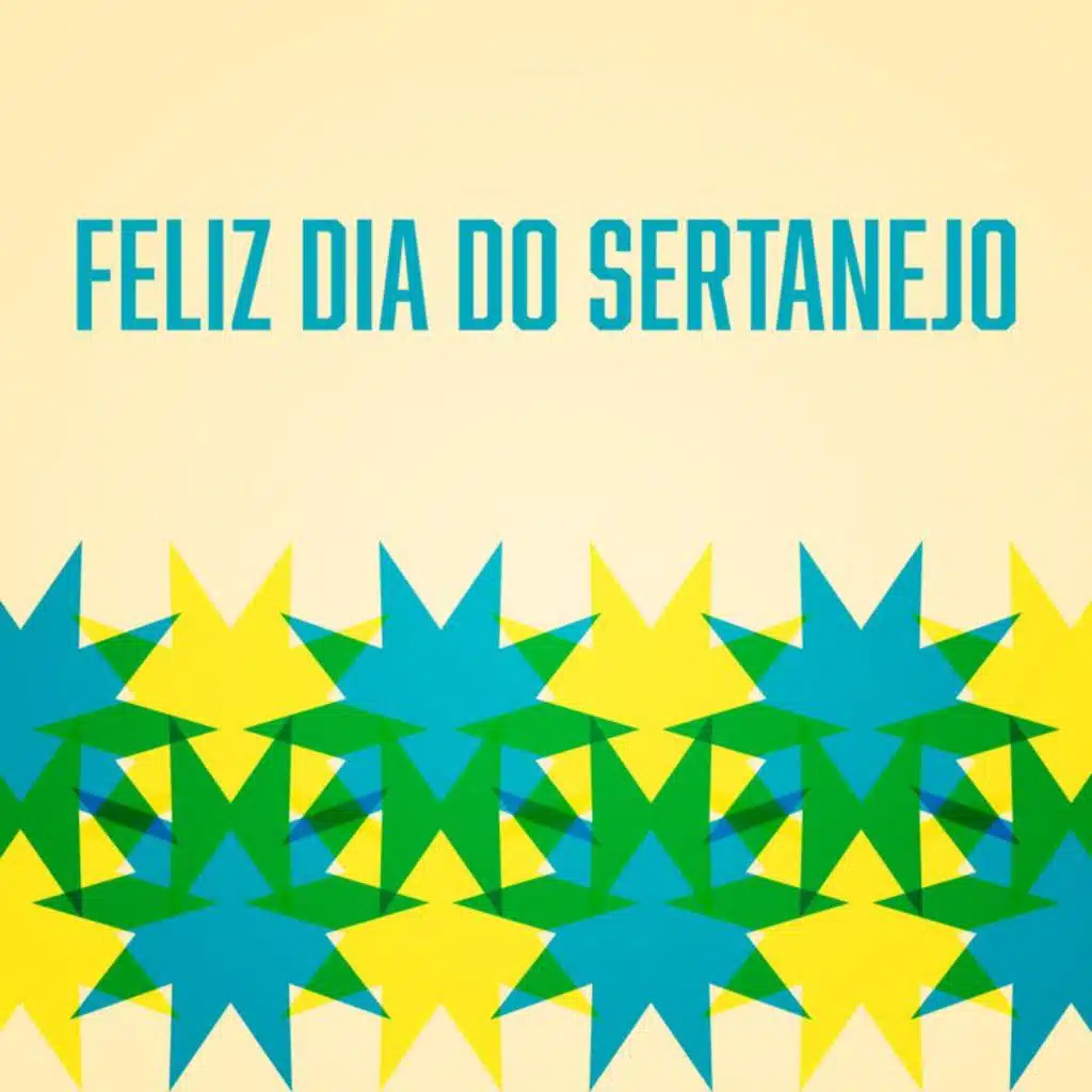 Amor Não É Jogo De Azar (Live)