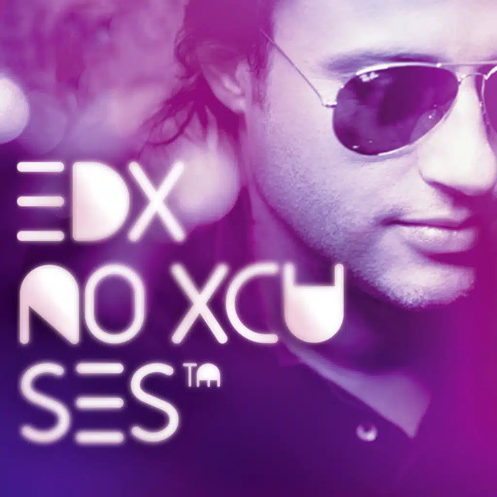 No Xcuses Episode 751