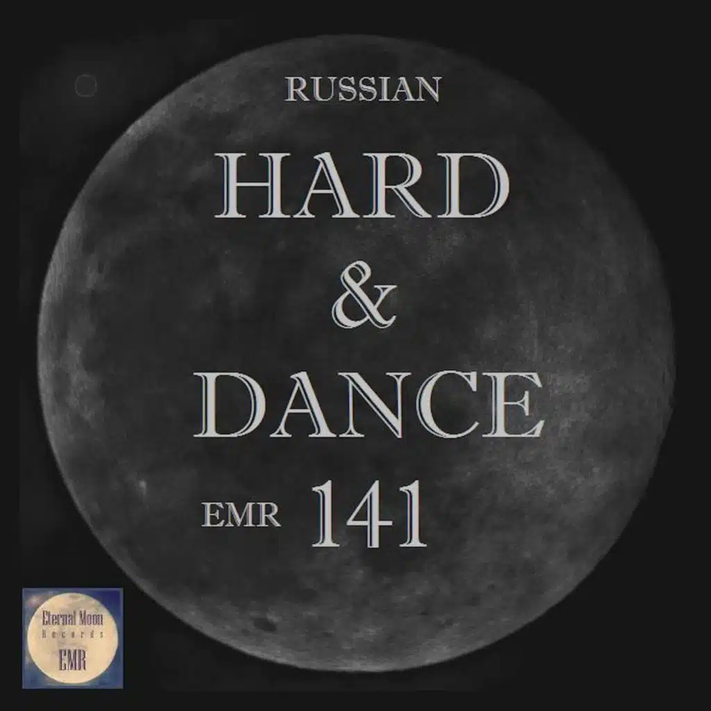 Futureshock (Mr Greidor Remix)