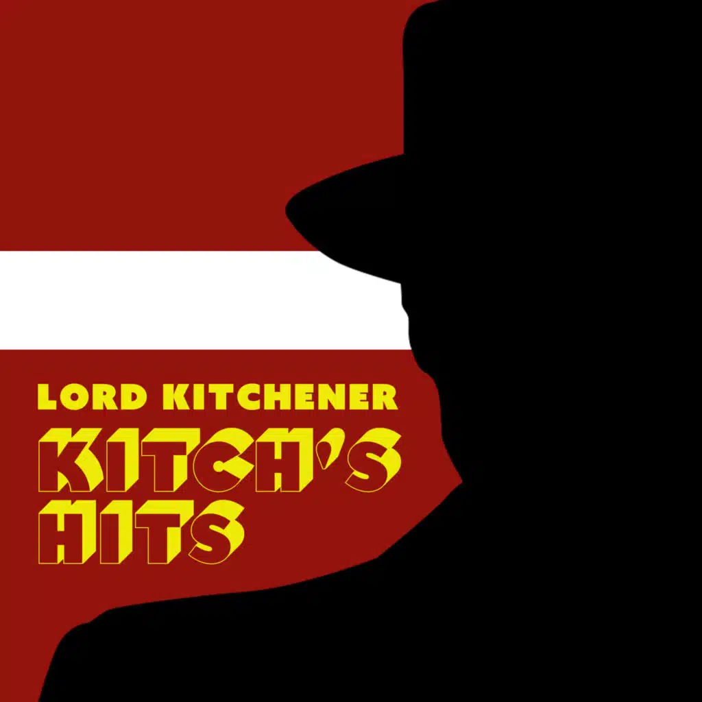 Lord Kitchener