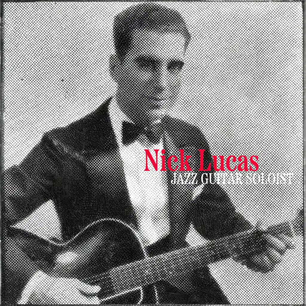 Painting the Clouds with Sunshine