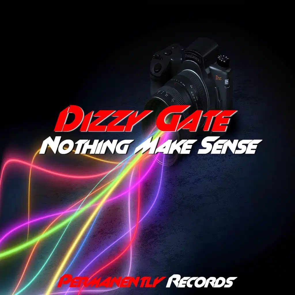 Nothing Make Sense (Original mix)