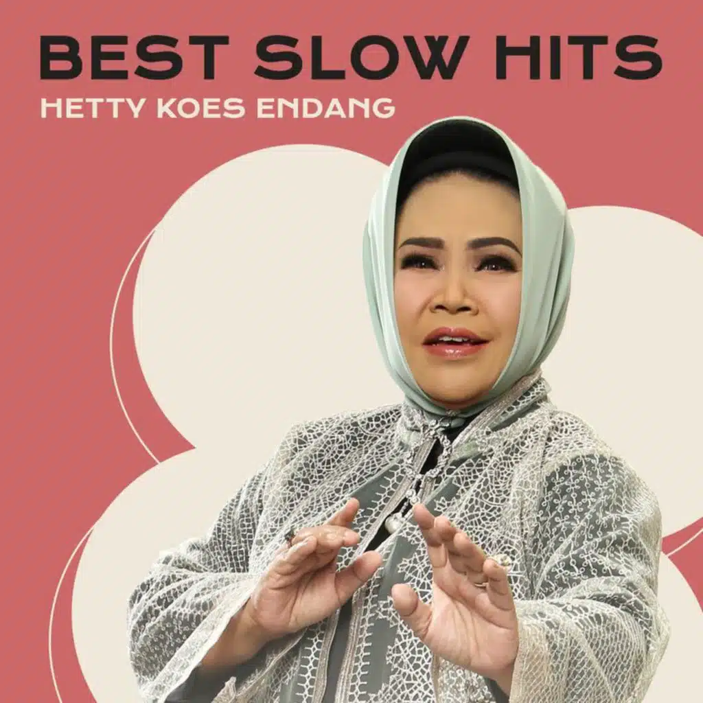 Siapa Menabur Siapa Menuai