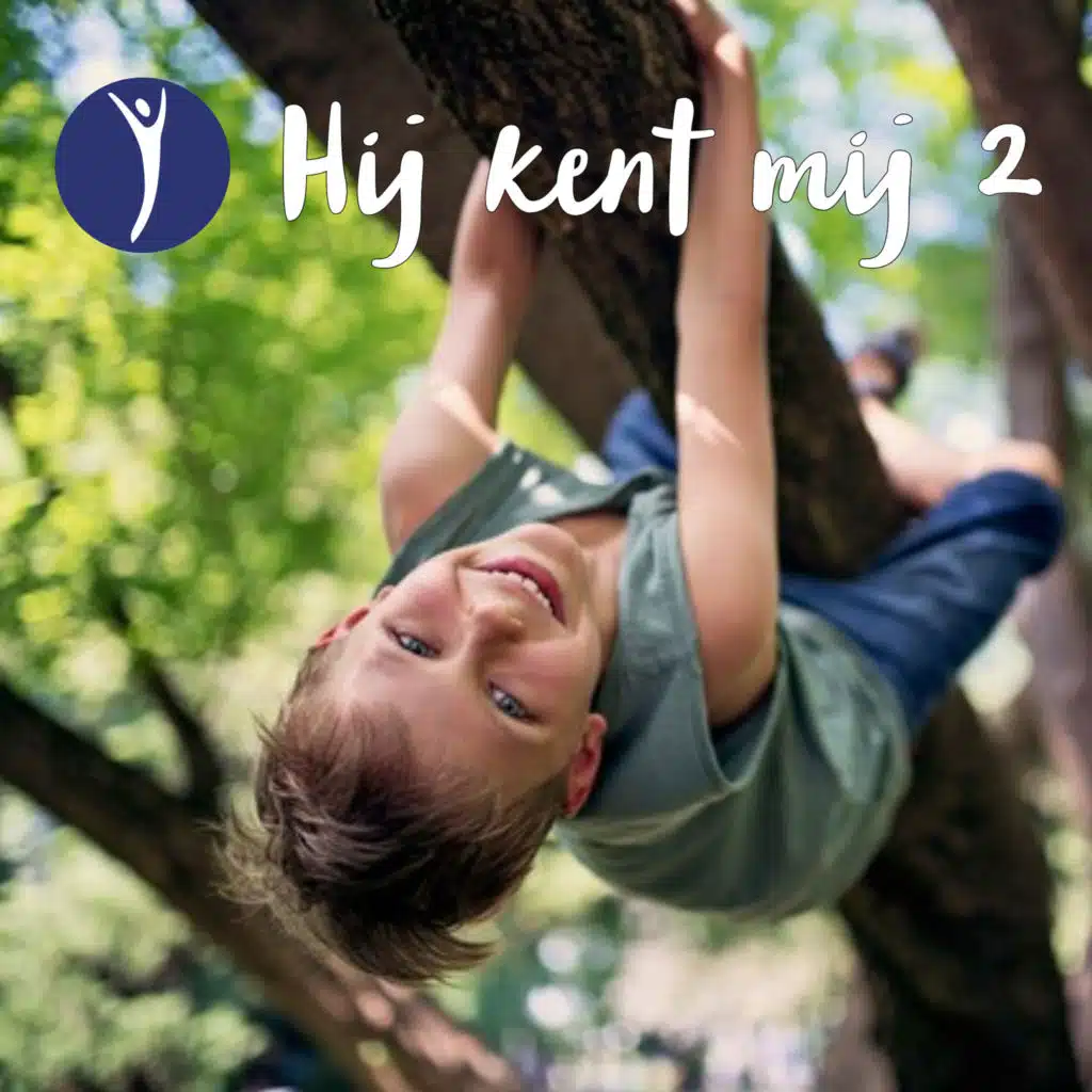 Emmanuel Music Nederlands