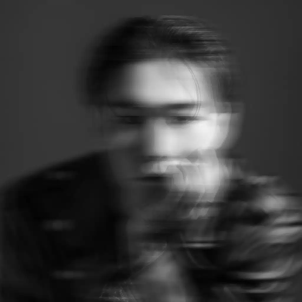 아무 일도 없죠, 우린