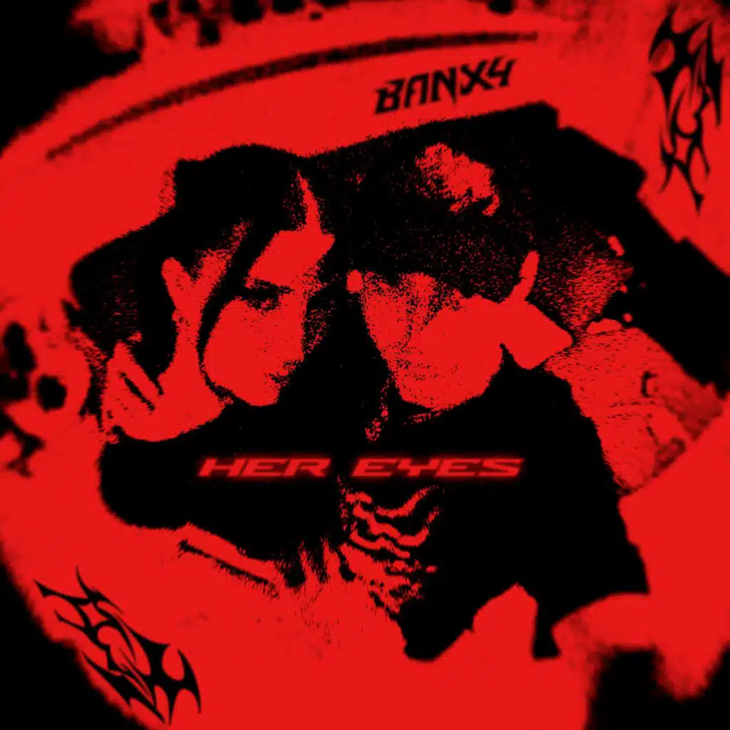BANXY