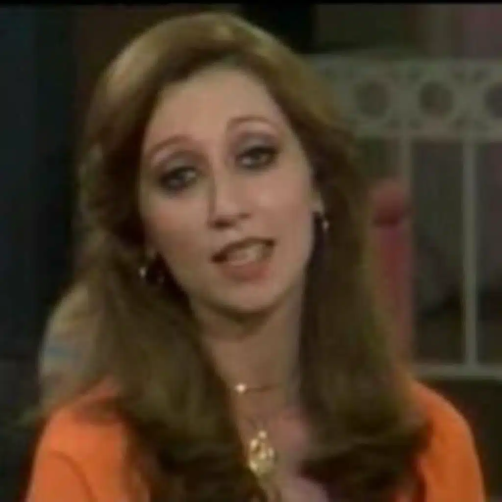 اسمي خبيتو بنسمة