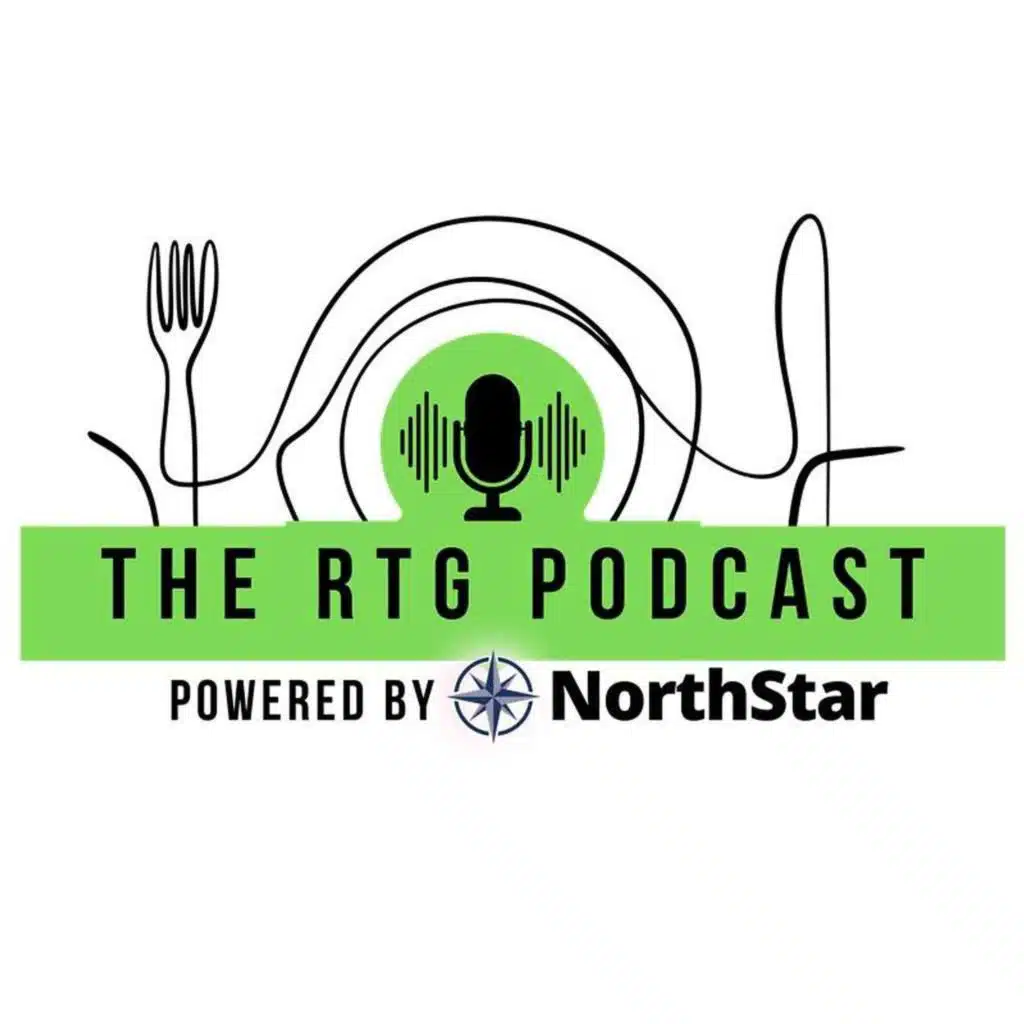 Revolutionizing Restaurant Operations with TechRyde's Sandeep