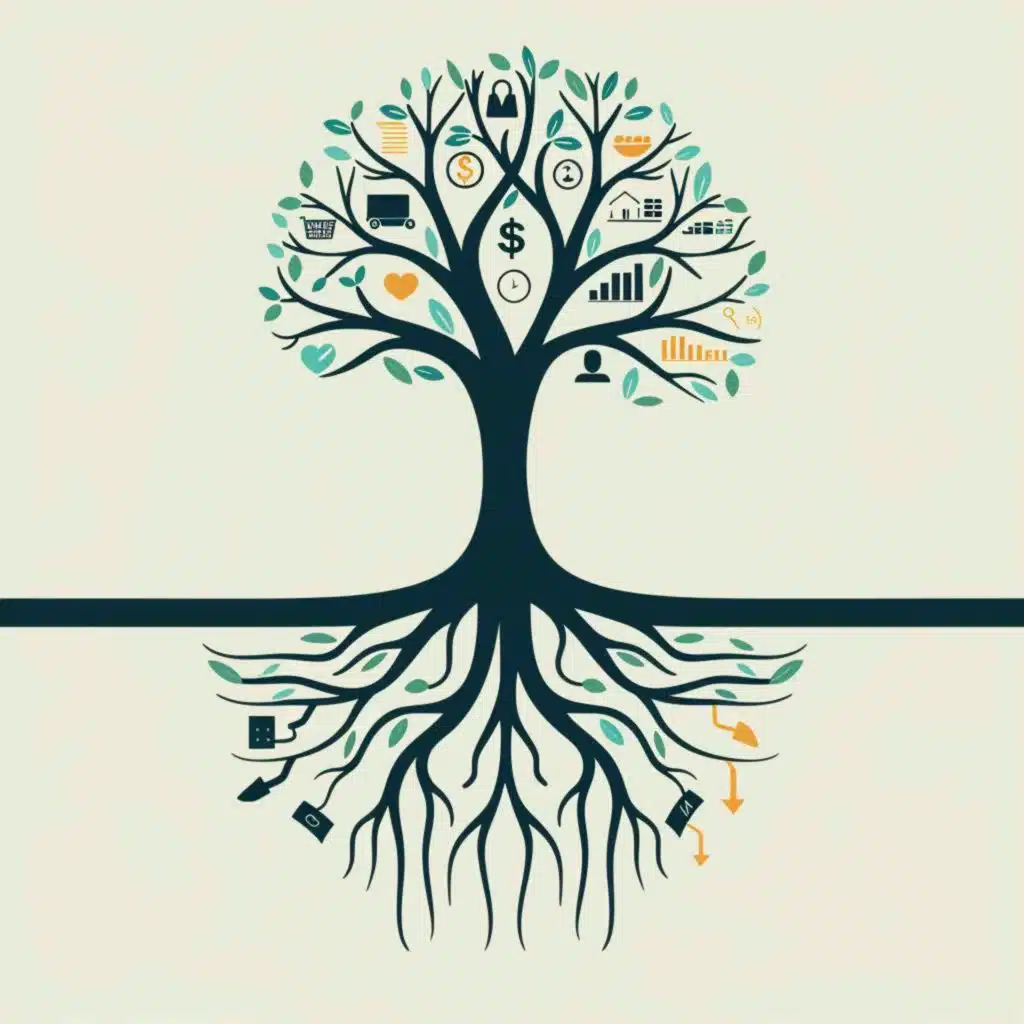 Deep Restful Sleep with Blissful NSDR Retreat