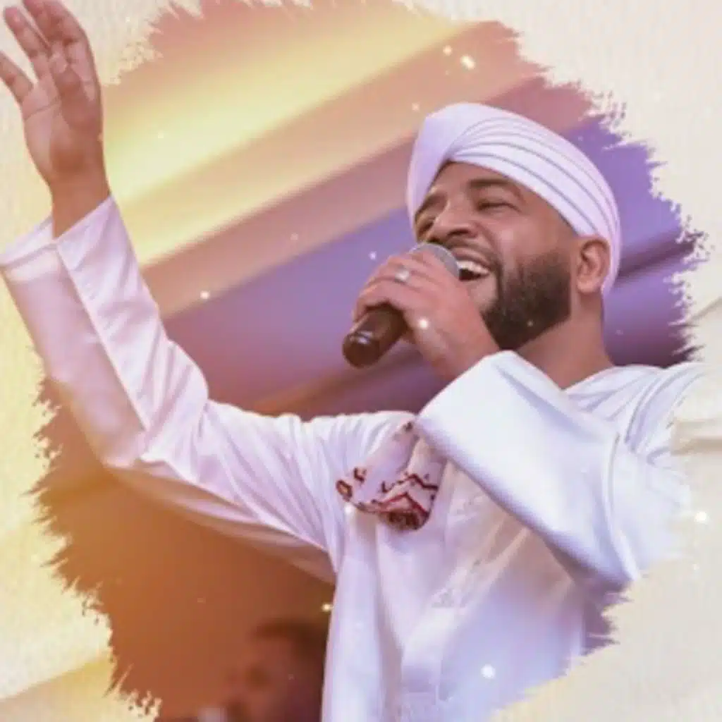 احمد محمد عوض