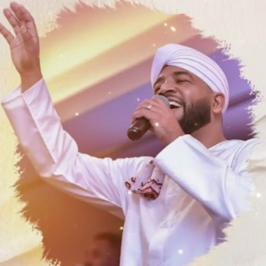 احمد محمد عوض