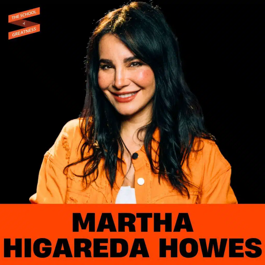 13 Ways You Can Start Building A Stronger Relationship TODAY