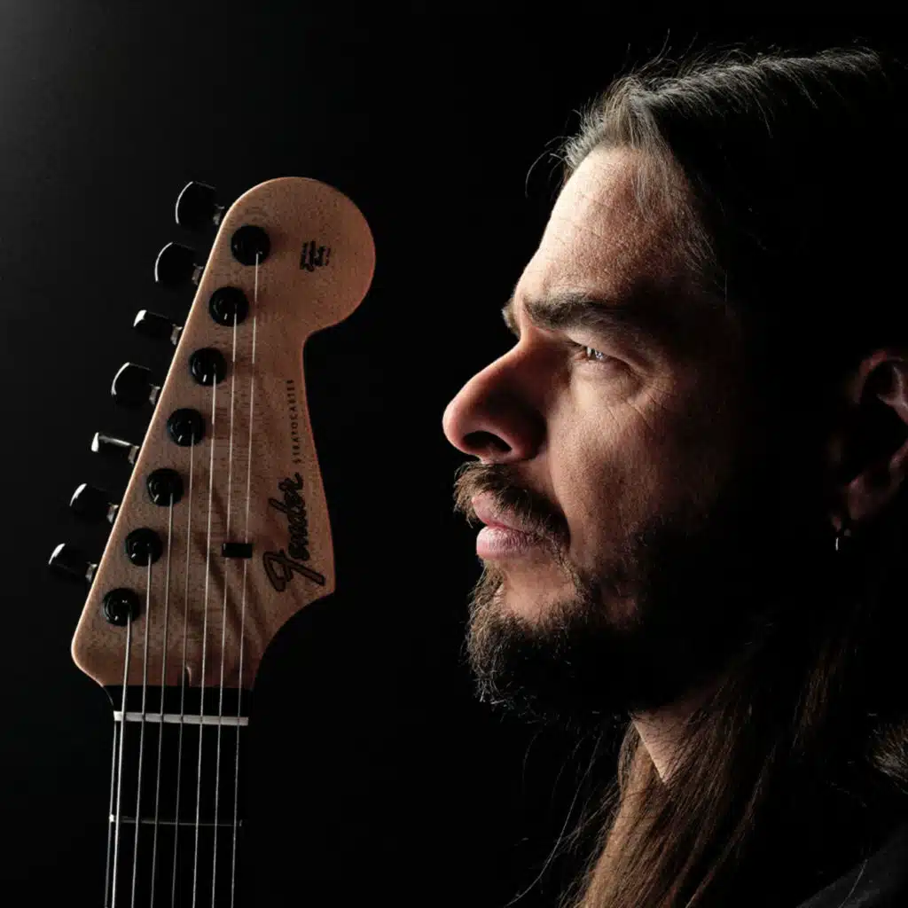 189 - PROFANATICA | Paul Ledney: Black Metal, Religion, GG Allin & Afterlife