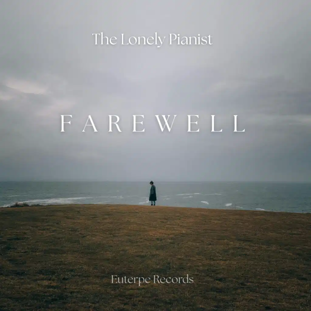 Farewell
