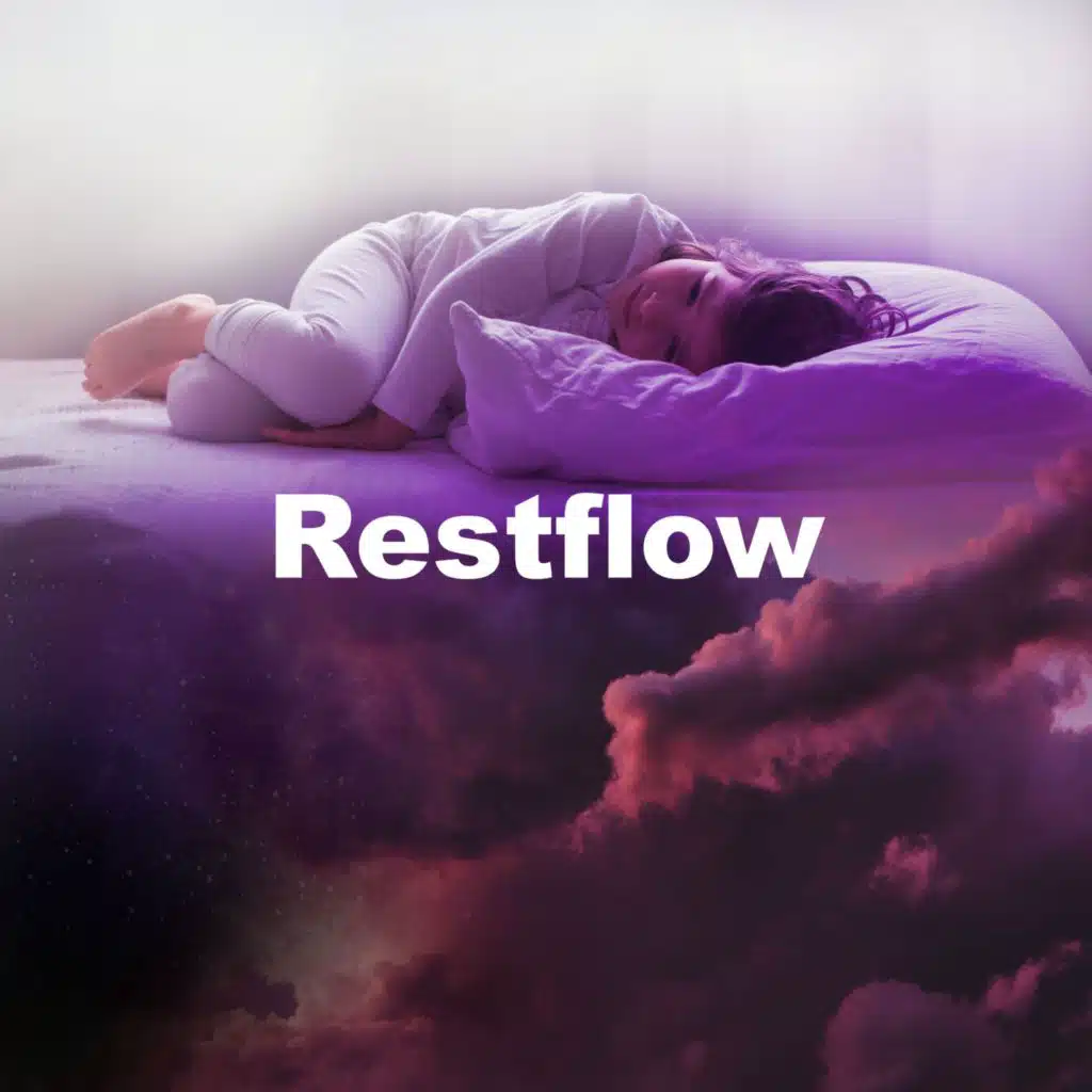 Sleep Aid for Restless Childerns