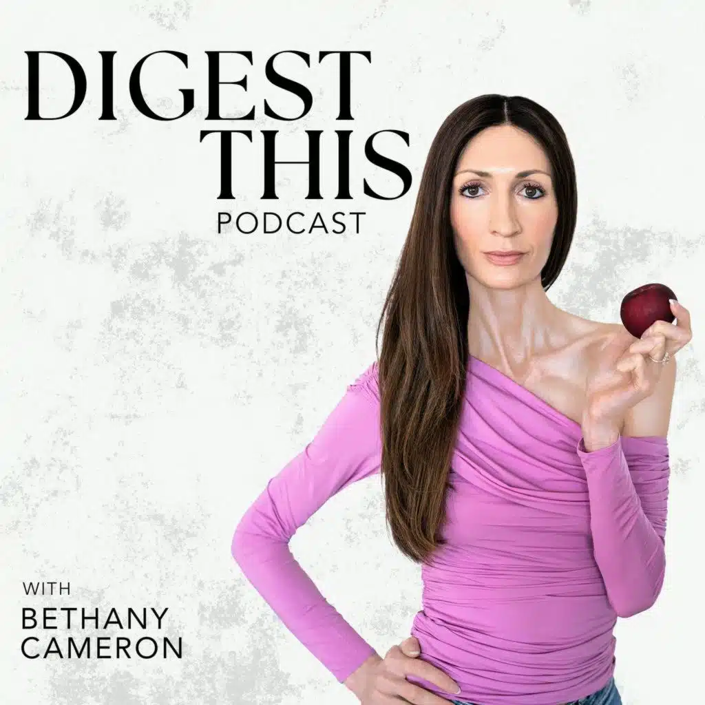 How To Reduce Anti Nutrients in Your Food (and Digest Them Better!) | BOK