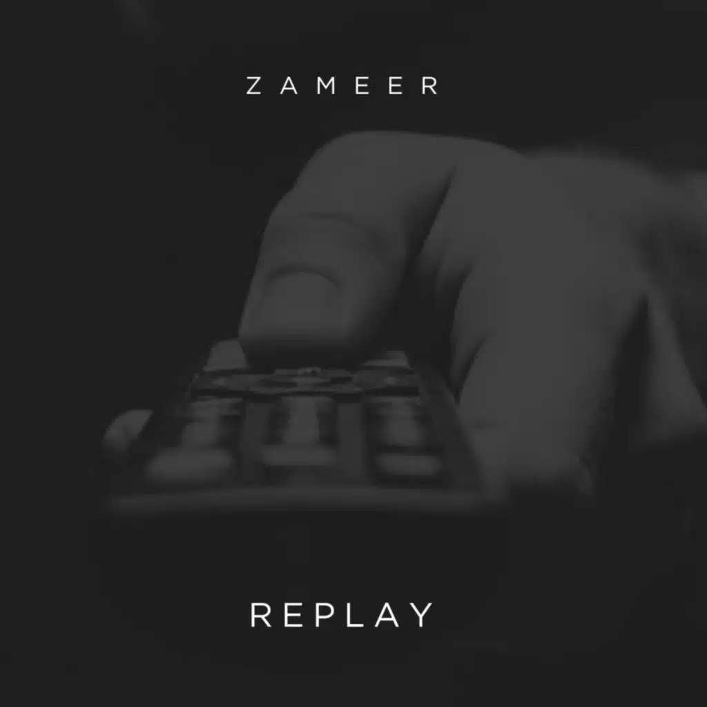 Zameer