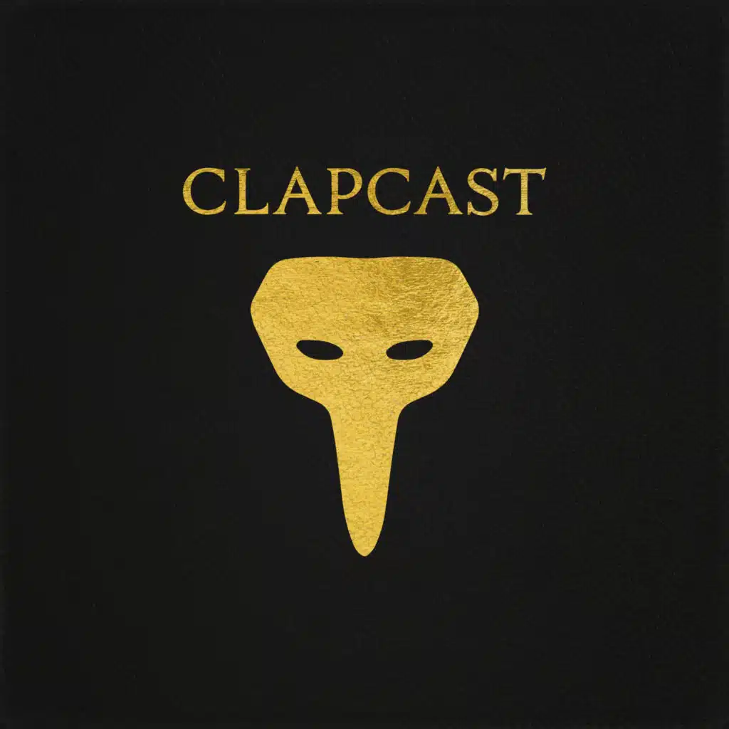 Clapcast 520