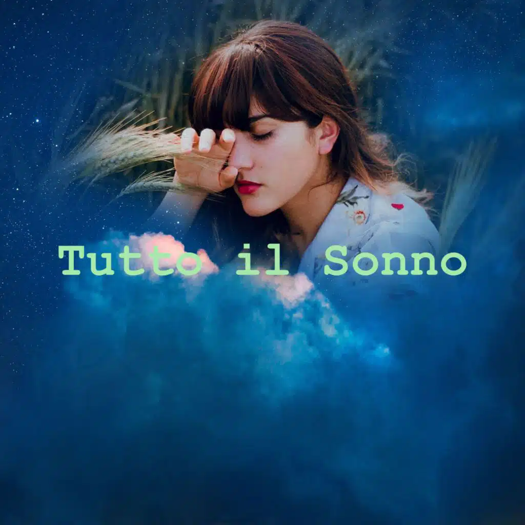 Musica Rilassante Per Dormire Profondamente