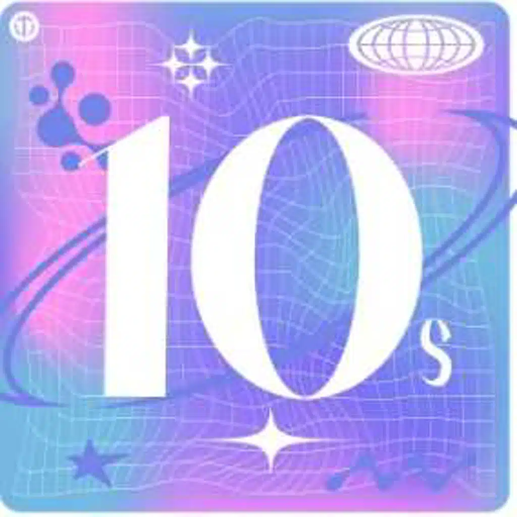 100 greatest songs of the 2010s. Featuring tp tracks from Dua LIpa, Ed Sheeran, Bruno Mars...