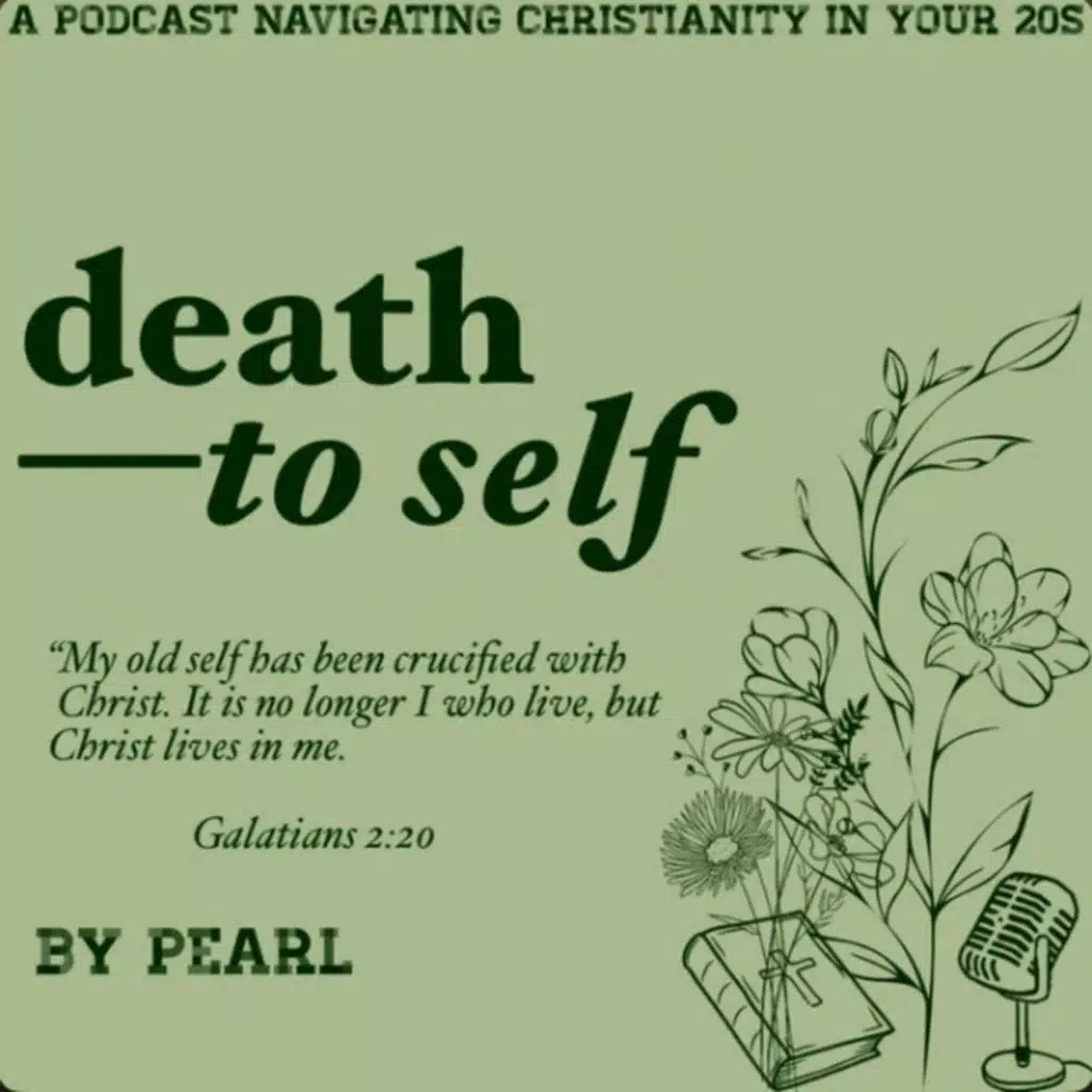 exposing the lies of the devil