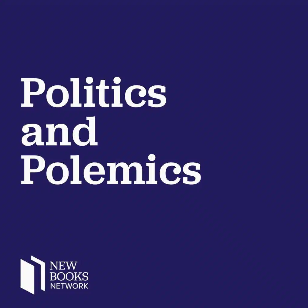 Elizabeth Popp Berman, "Thinking like an Economist: How Efficiency Replaced Equality in U.S. Public Policy" (Princeton UP, 2022)