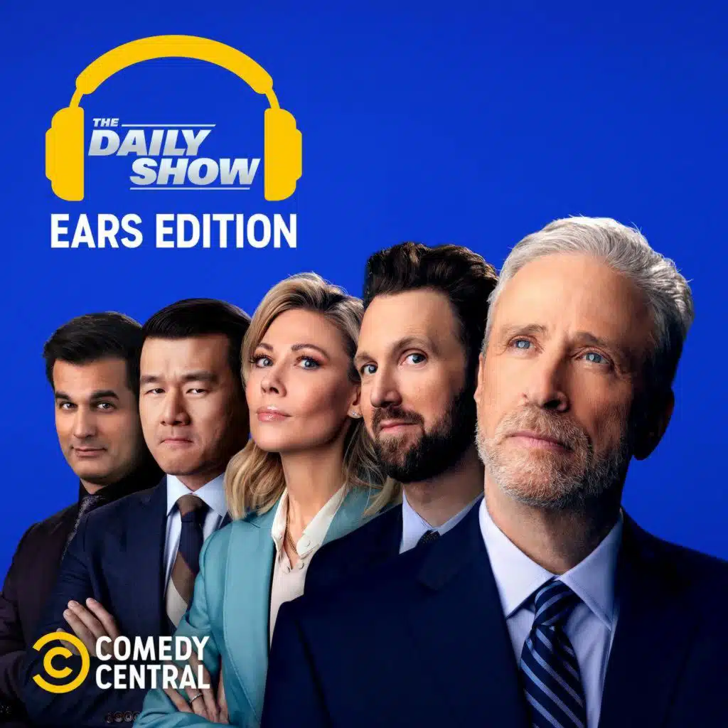 TDS Time Machine | Money Talk - Conversations with Economists
