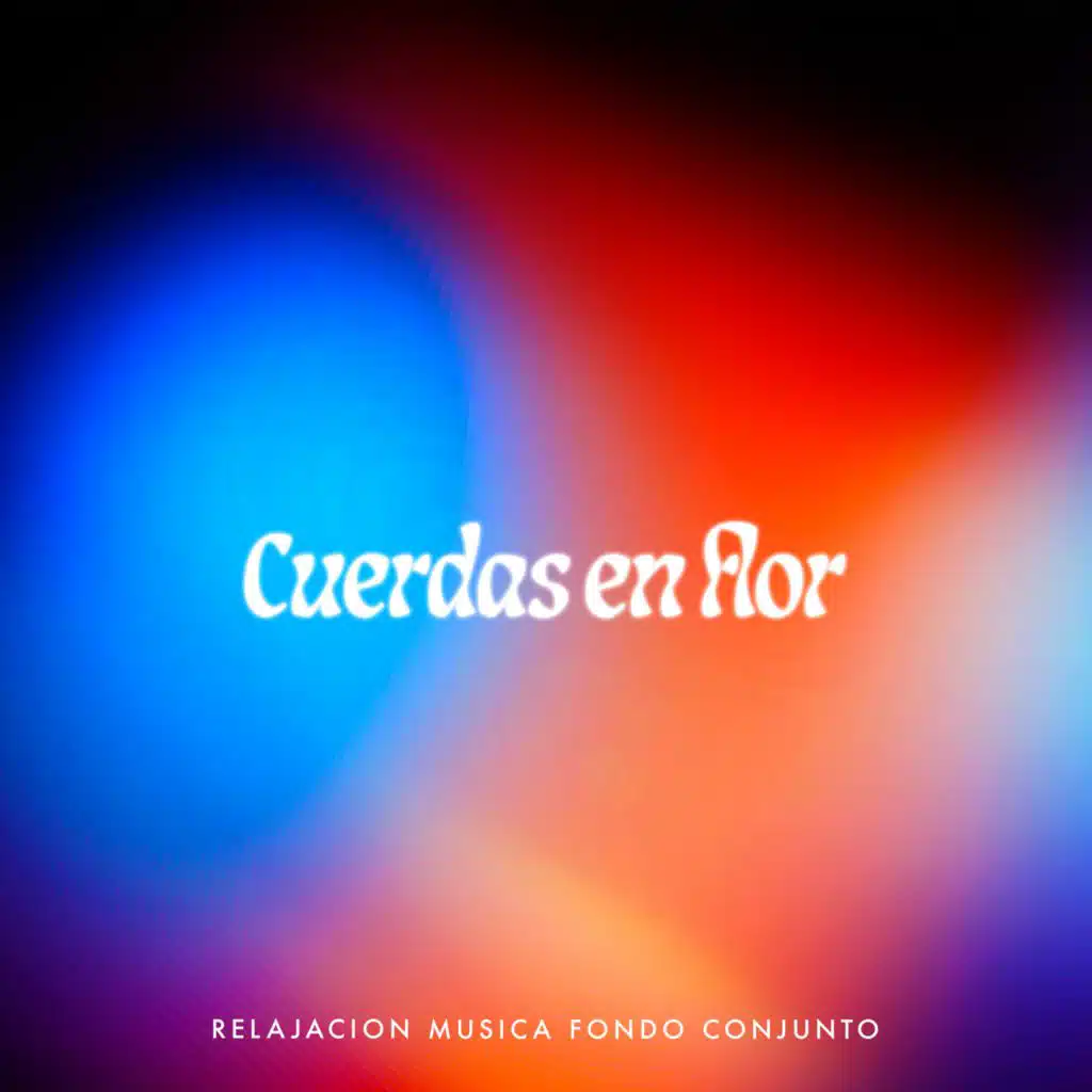 Relajación Música Fondo Conjunto