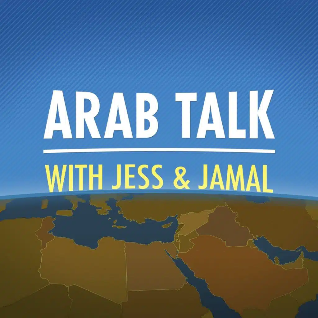 Netanyahu Lures US into Another War