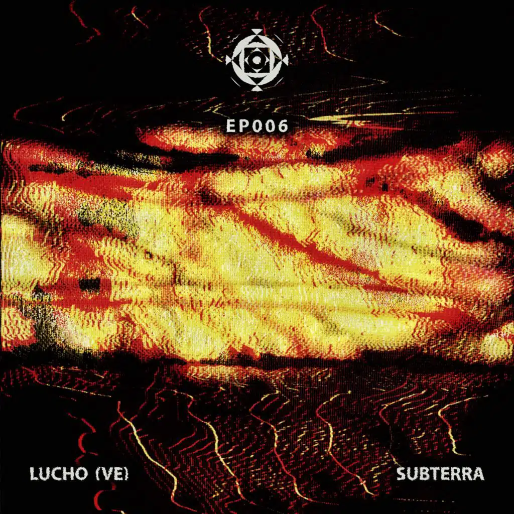 Lucho (VE)