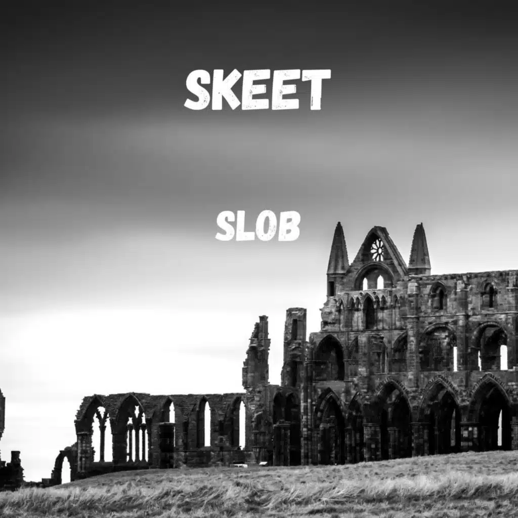 Skeet